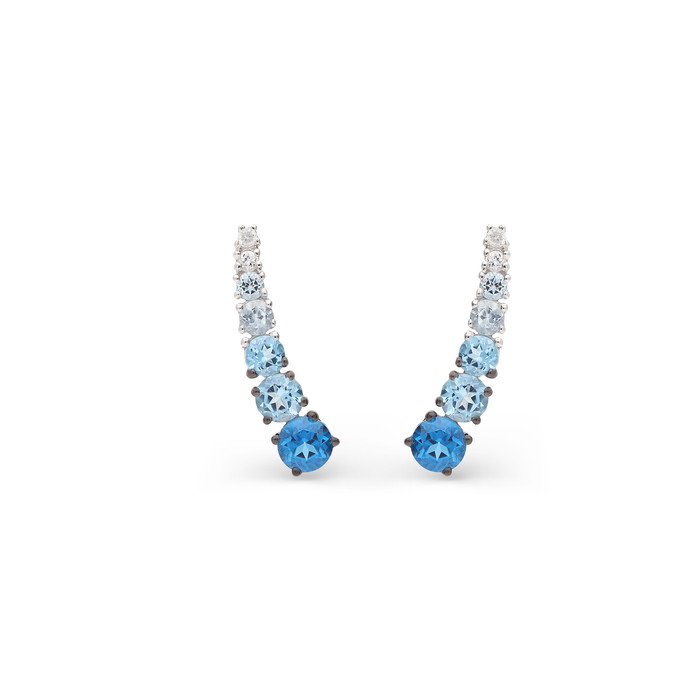 Brumani Earrings W80128622 | GRENARDI