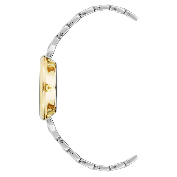 Anne Klein Pulkstenis W72492433 | GRENARDI