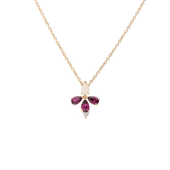 Brumani Vėrinys  W80016251 | GRENARDI