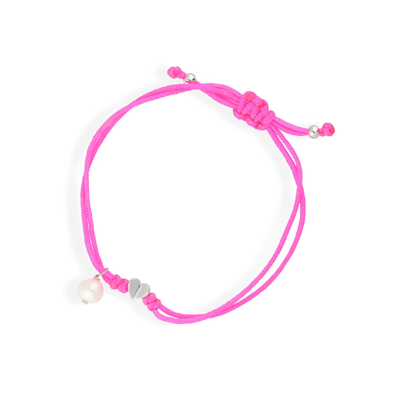 GL Kids Rokassprādze W81516026 | GOLDLIGHT