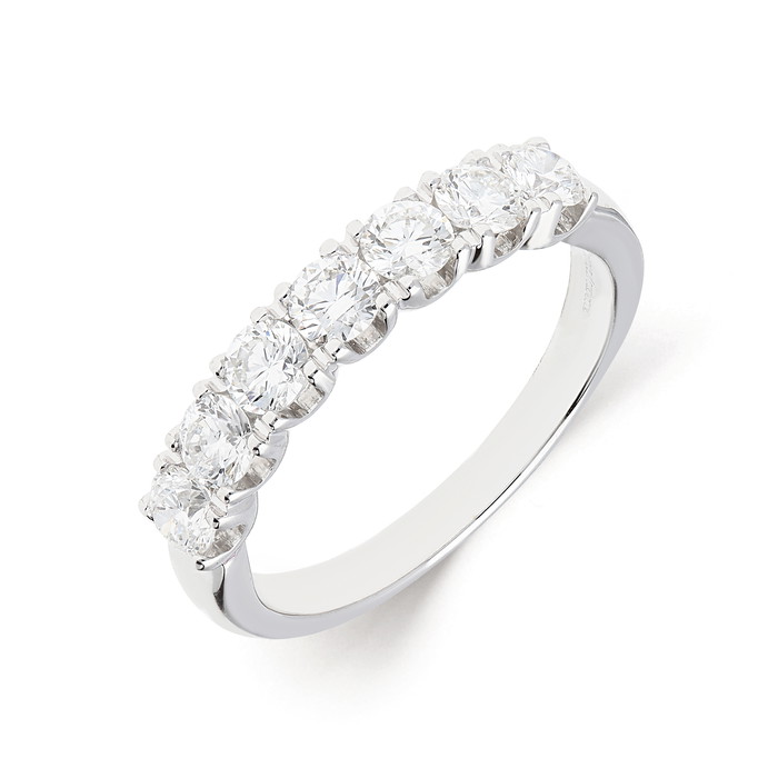 Giorgio Visconti Rings W66789904 | GRENARDI