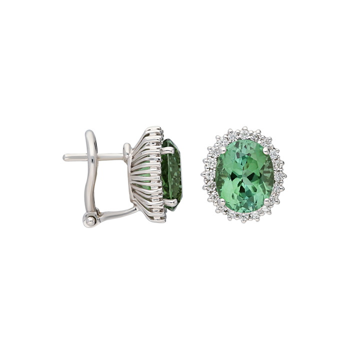 Giorgio Visconti Auskari W57725759 | GRENARDI