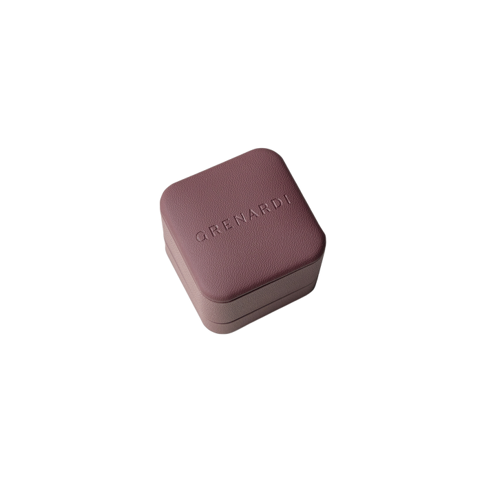 Grenardi Kastīte W80255671 | GRENARDI