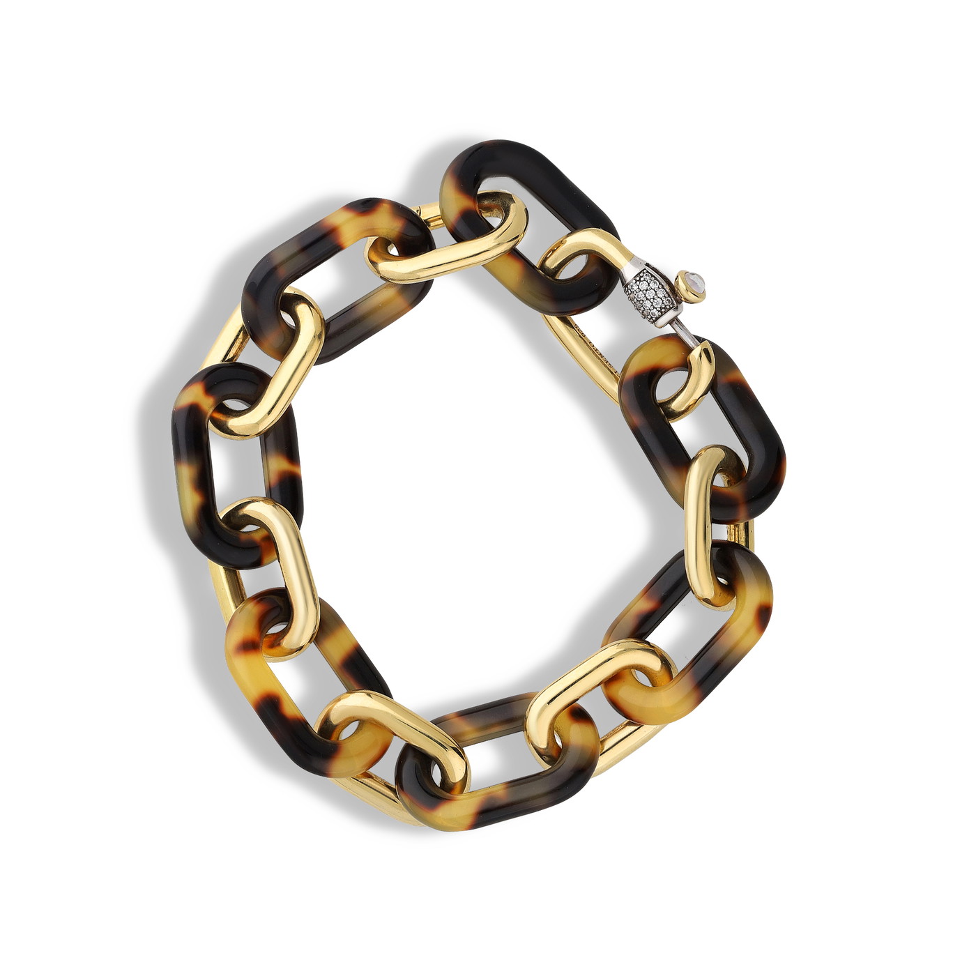 Ti Sento Rokassprādze W76666559 | GOLDLIGHT