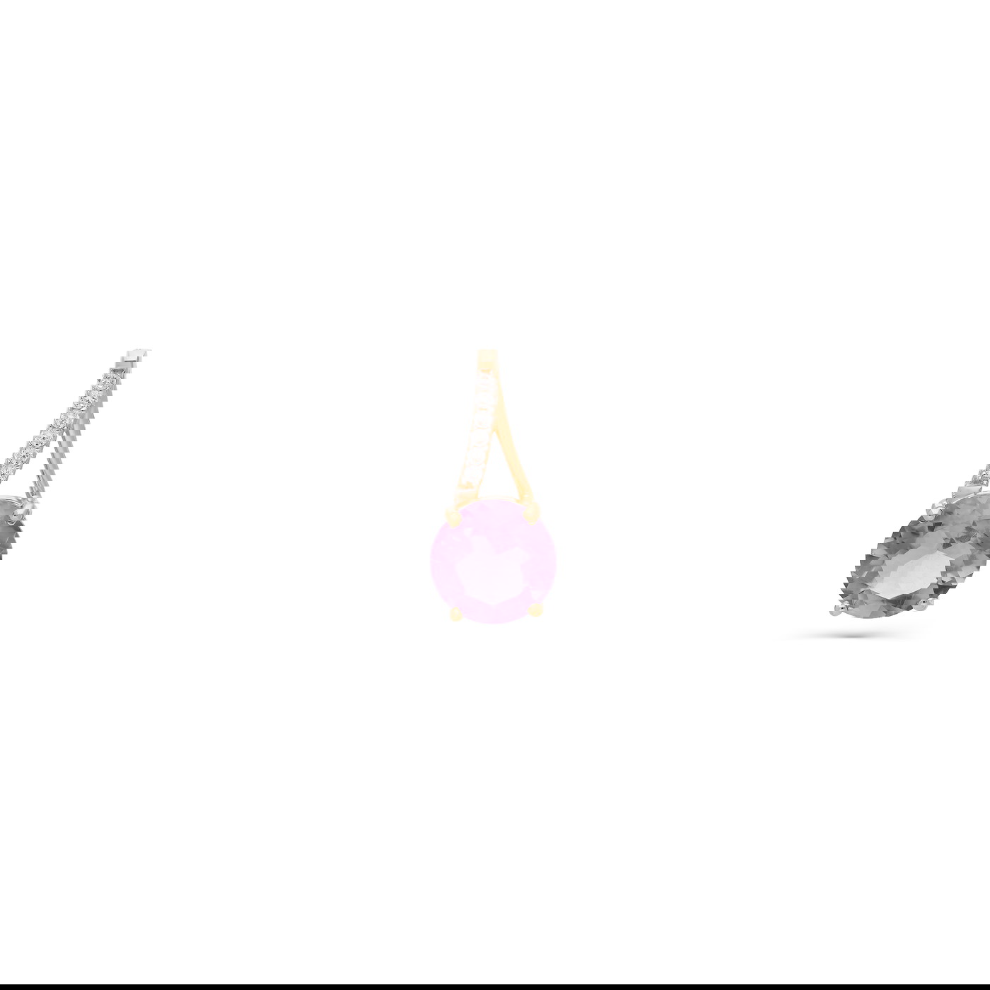 GOLDLIGHT Piekariņš W79558002 | GOLDLIGHT