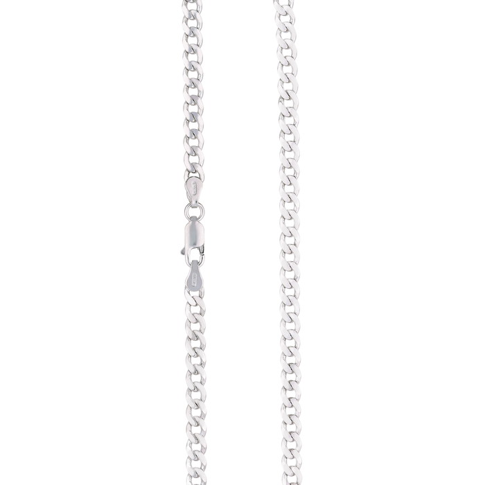 Grenardi Kakla ķēdīte W60272832 | GRENARDI