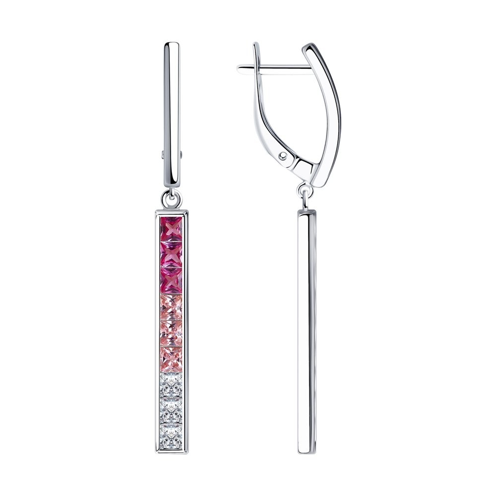 GOLDLIGHT Auskari W73970802 | GOLDLIGHT