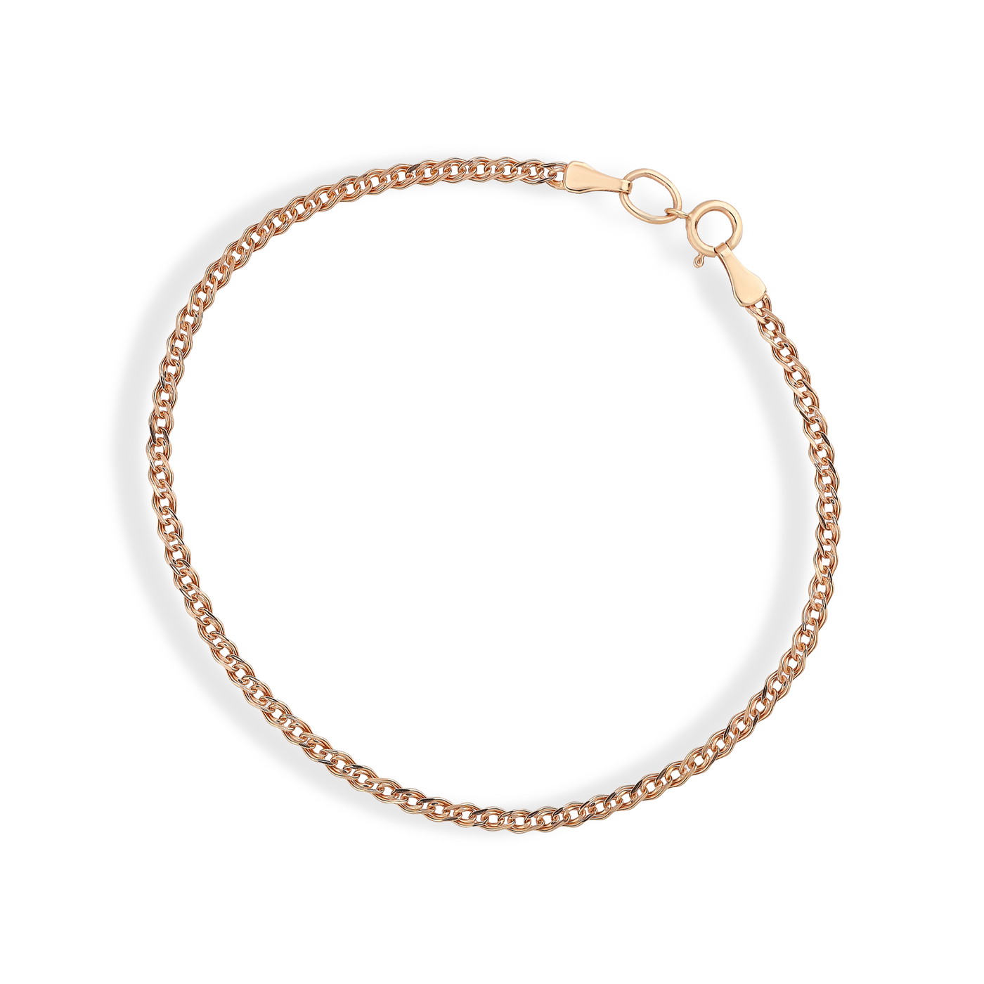 GOLDLIGHT Браслеты W74005543 | GOLDLIGHT