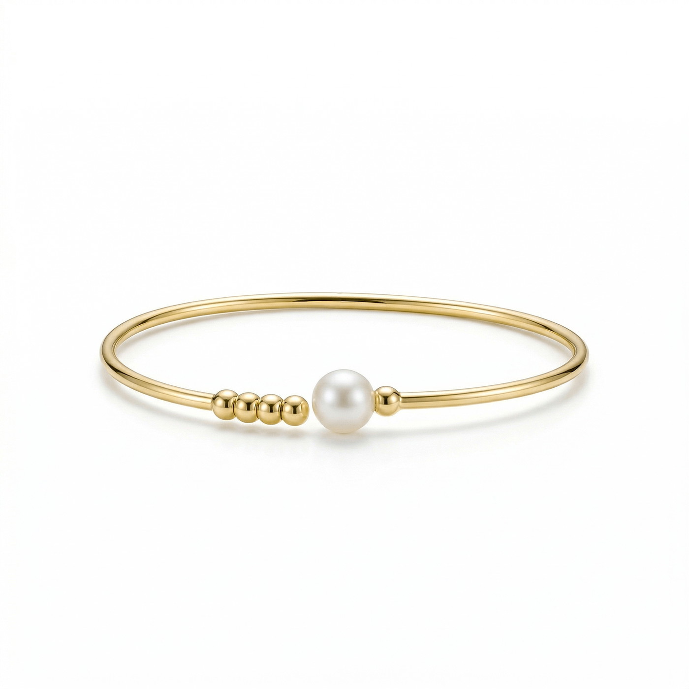 GOLDLIGHT Rokassprādze W84699385 | GOLDLIGHT
