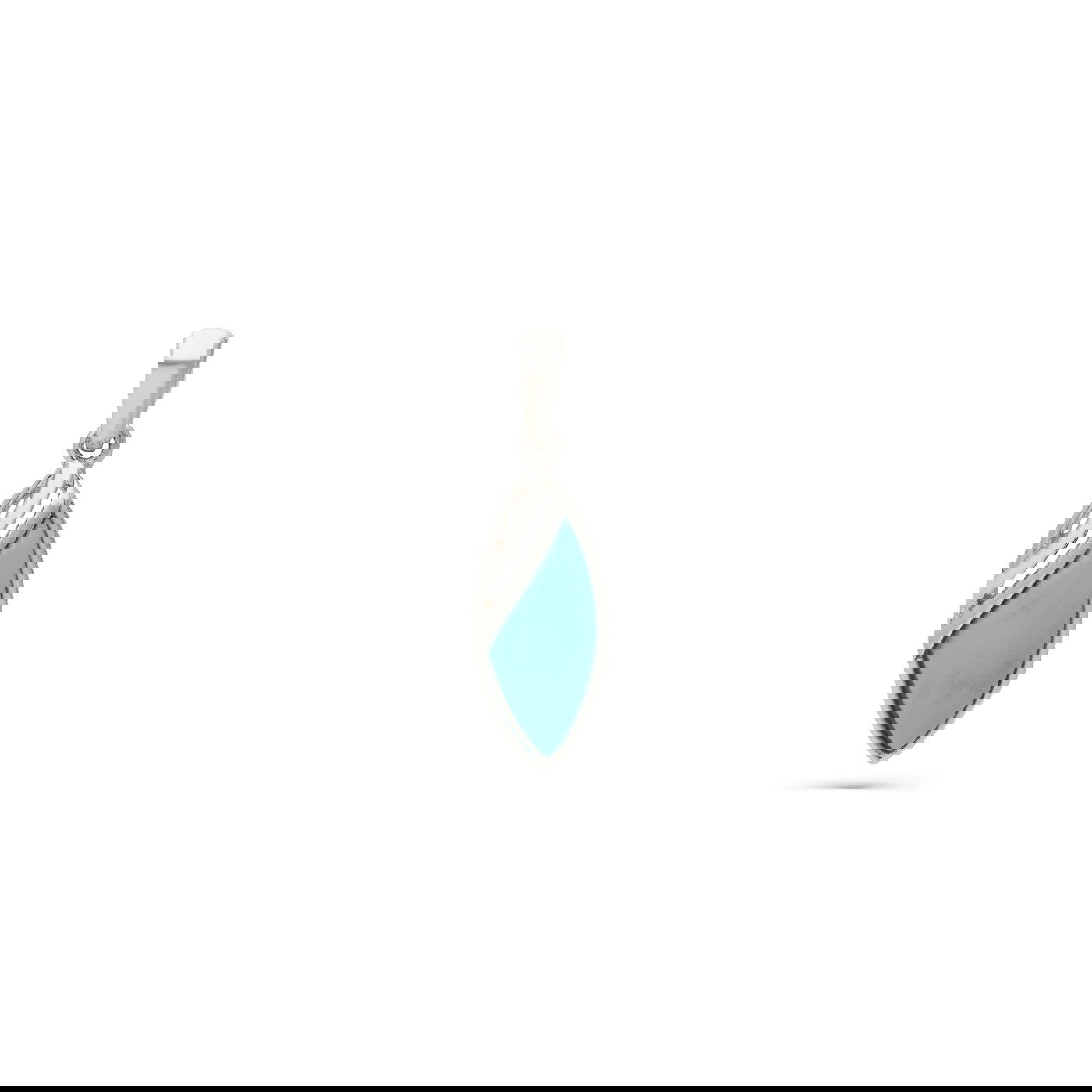 GOLDLIGHT Подвеска W83093116 | GOLDLIGHT