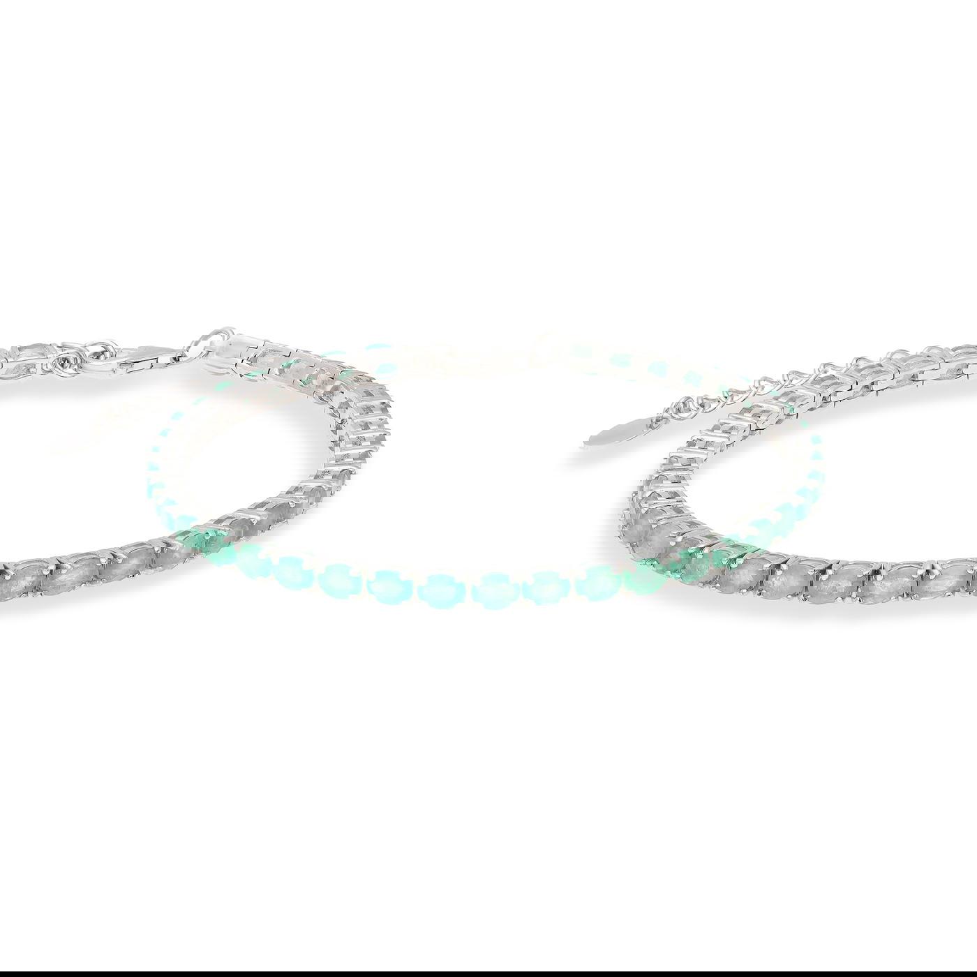 GOLDLIGHT Браслет W82994336 | GOLDLIGHT