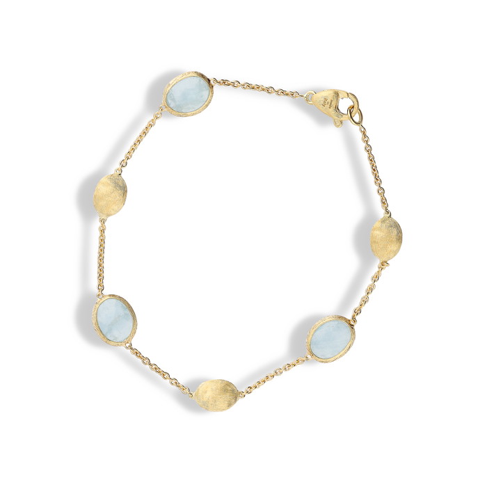 Marco Bicego Rokassprādze W64403796 | GRENARDI