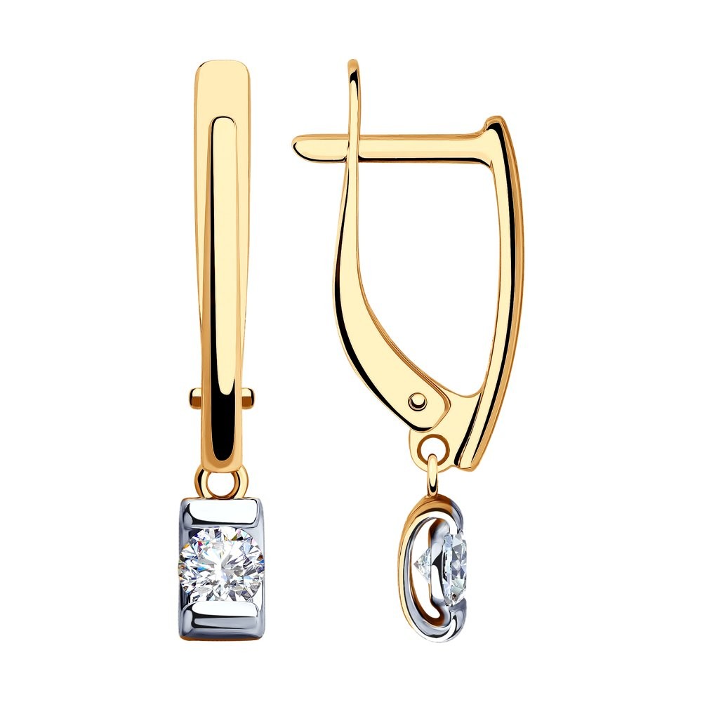 GOLDLIGHT Auskari W73989936 | GOLDLIGHT