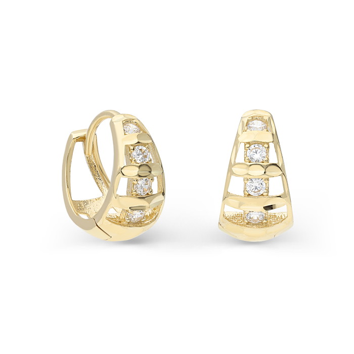 Grenardi Auskari W59443526 | GRENARDI