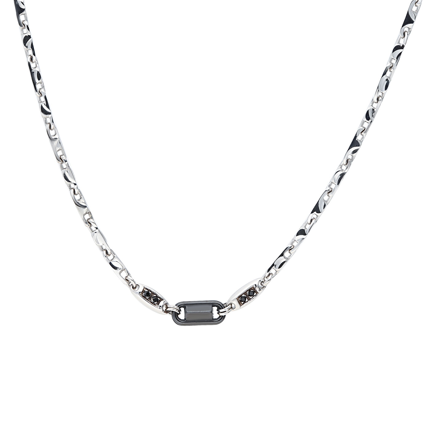 Zancan Kaklarota W78164777 | GOLDLIGHT