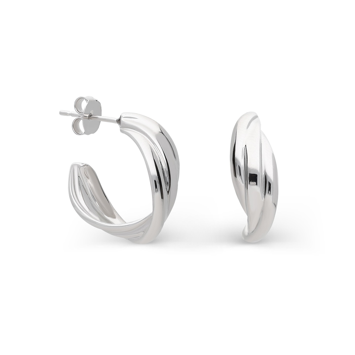 GOLDLIGHT Auskari W77664081 | GOLDLIGHT