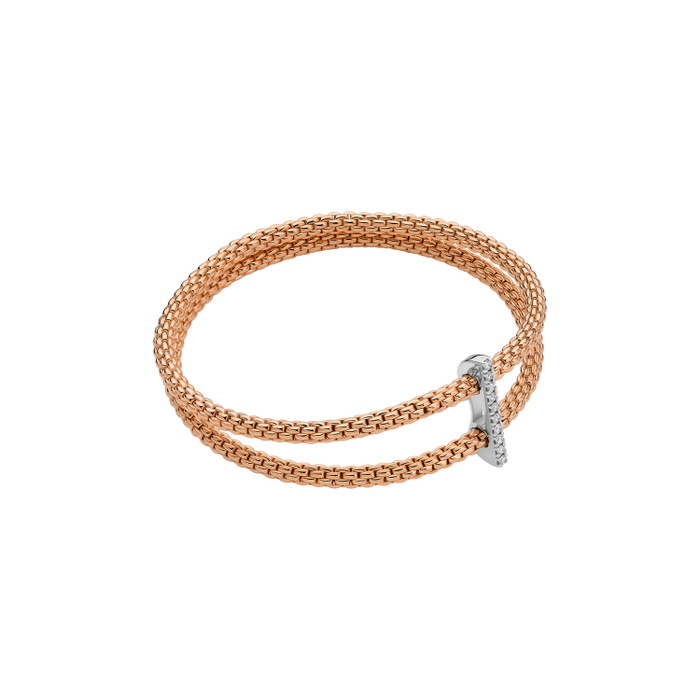 Fope Apyrankė W88015320 | GRENARDI