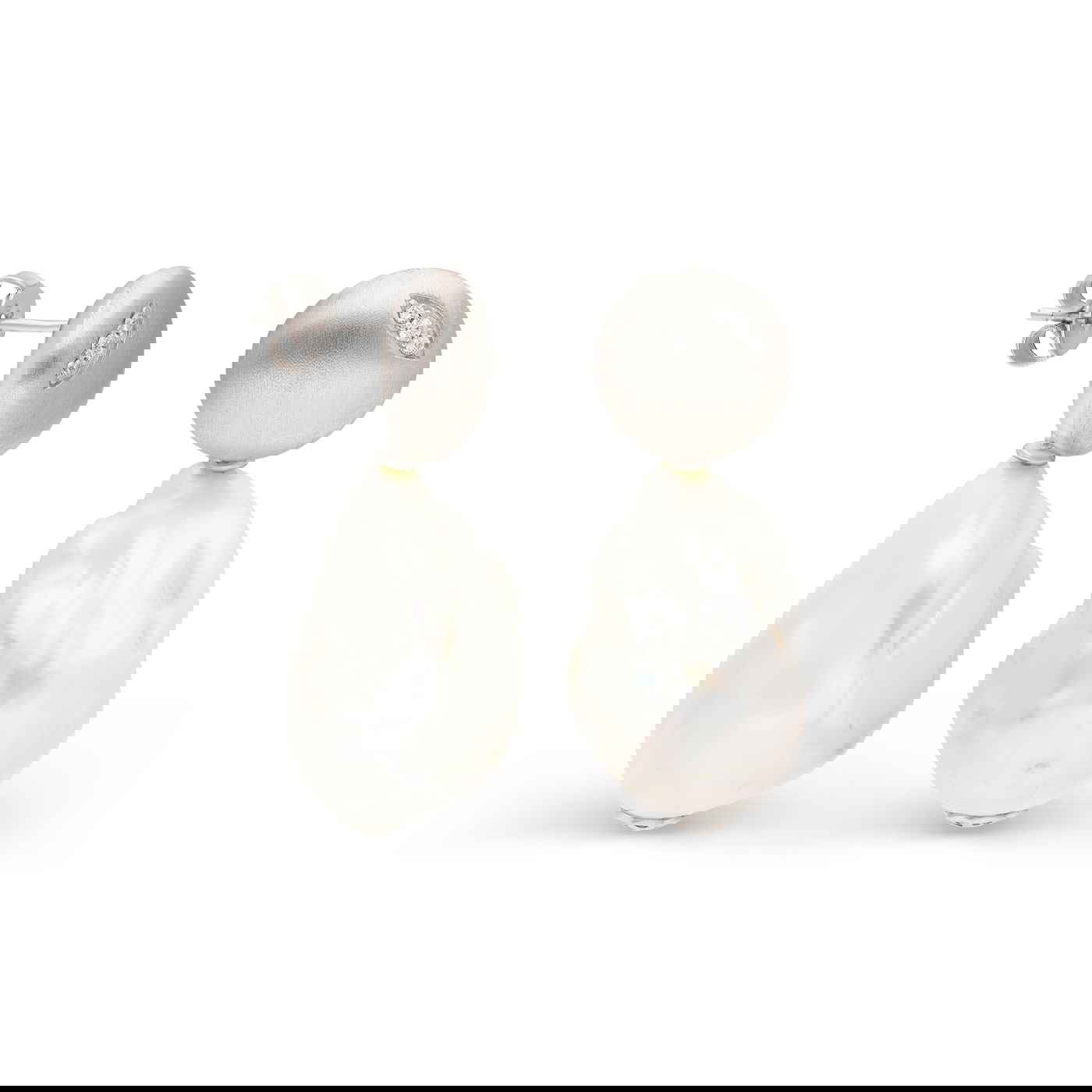 GOLDLIGHT Auskari W82650962 | GOLDLIGHT