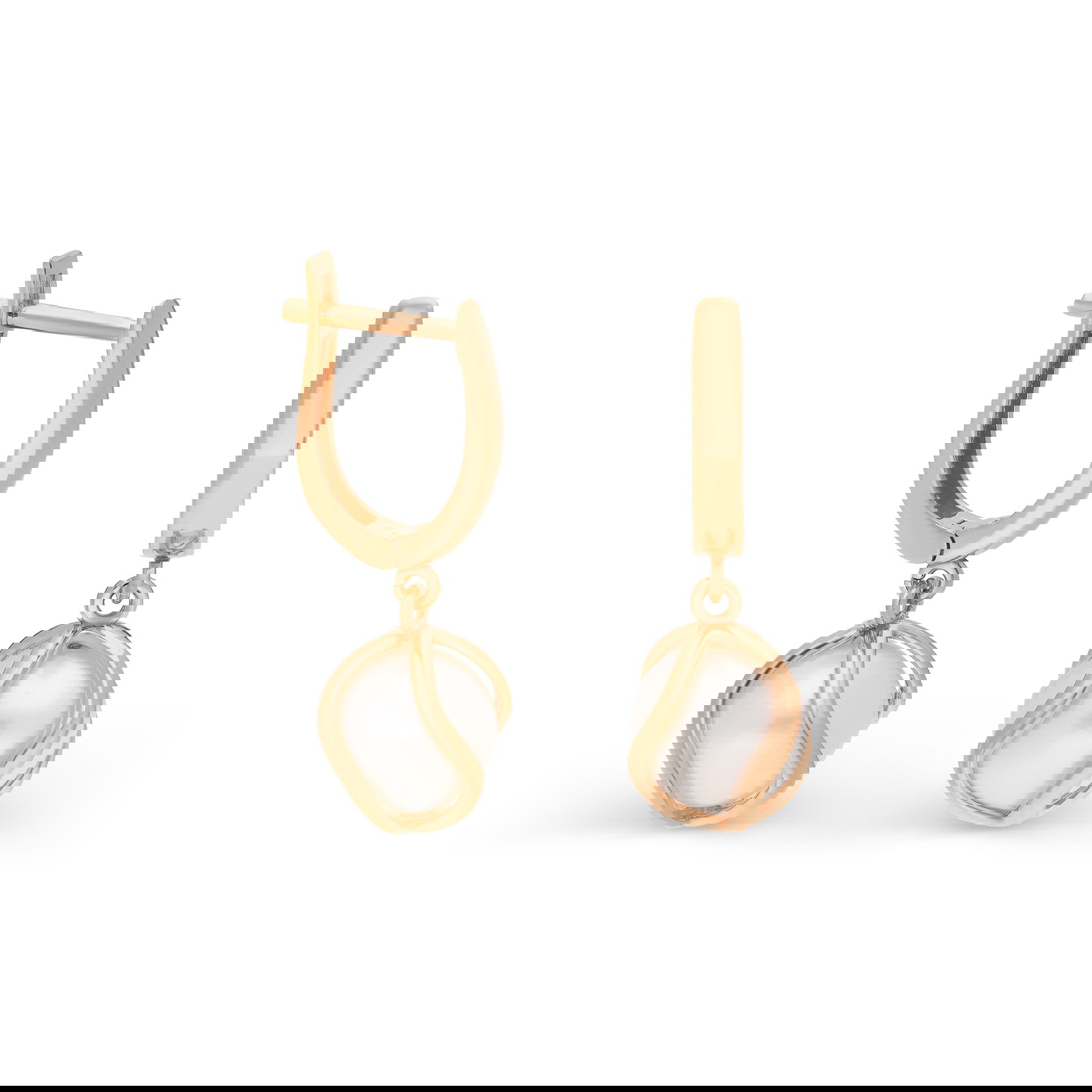 GOLDLIGHT Auskari W82540327 | GOLDLIGHT