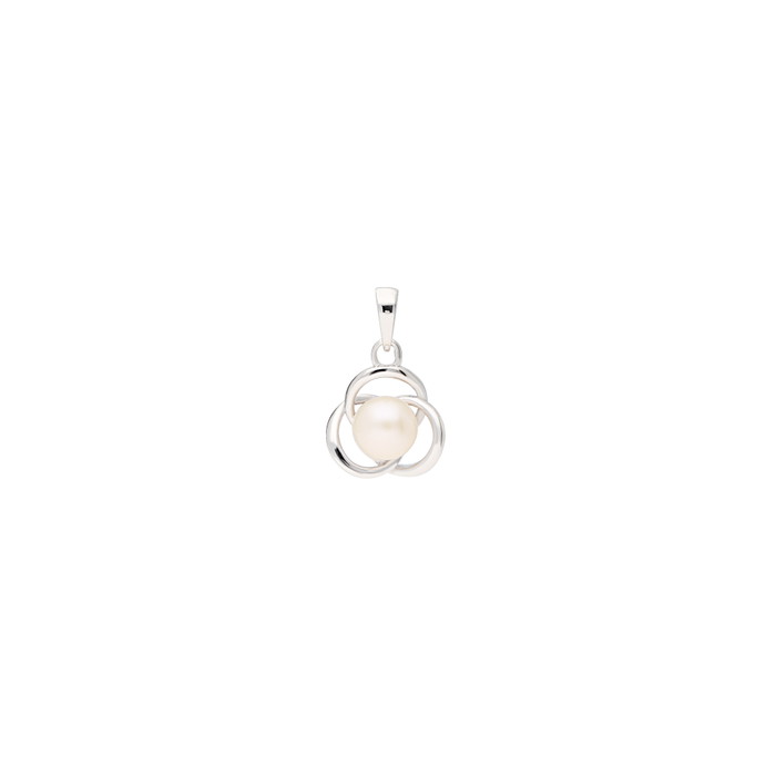 Grenardi Подвеска W54000054 | GRENARDI