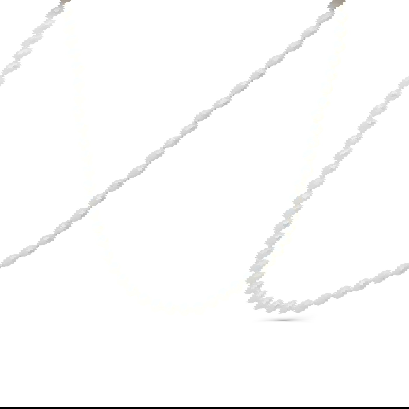 GOLDLIGHT Kaklarota W80234009 | GOLDLIGHT