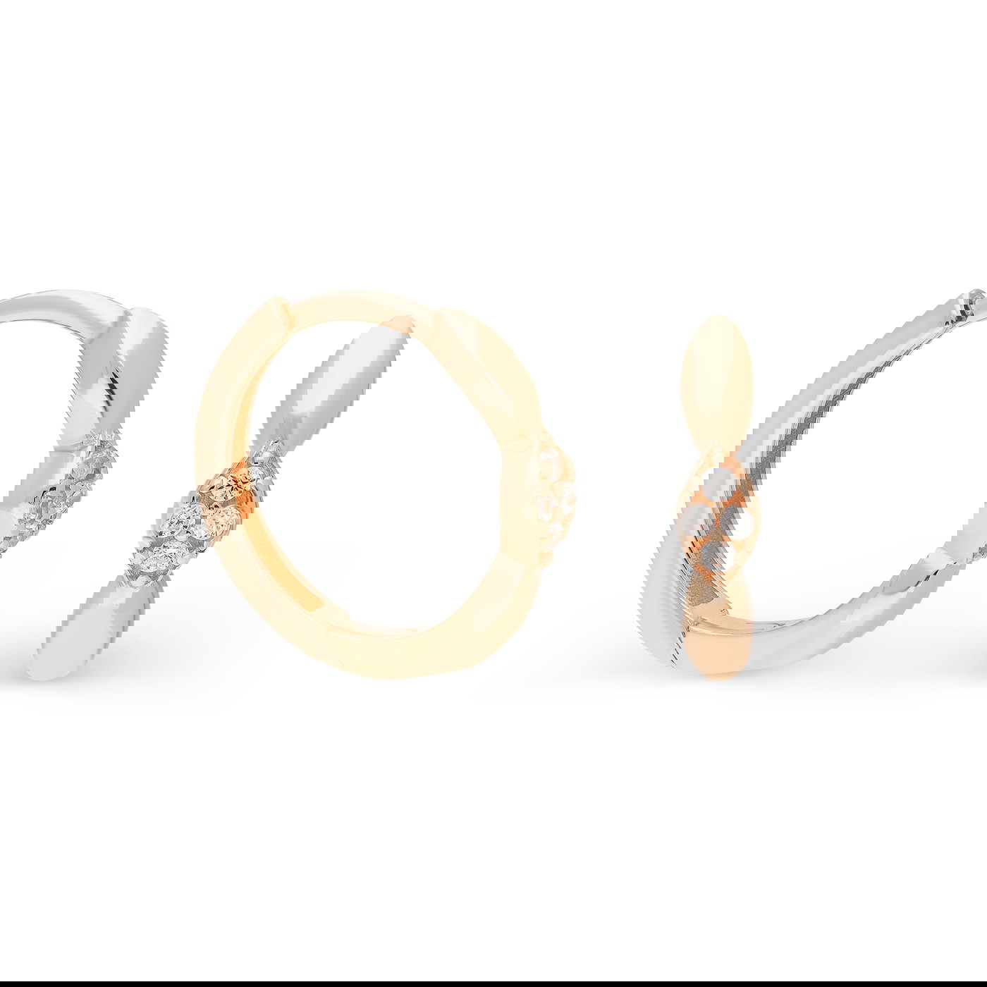 GOLDLIGHT Auskari W82438066 | GOLDLIGHT