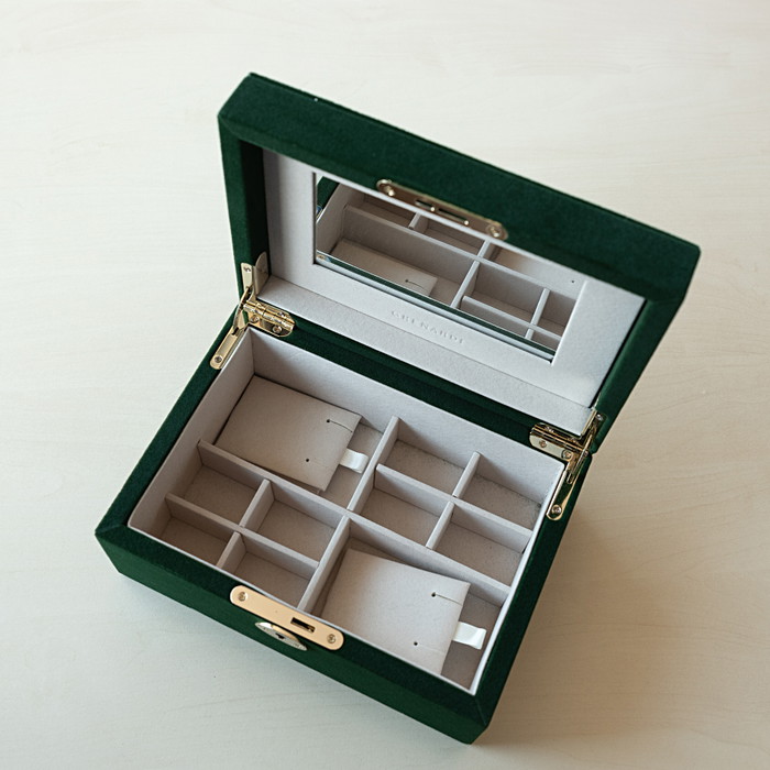 Grenardi Lādīte W54061840 | GRENARDI