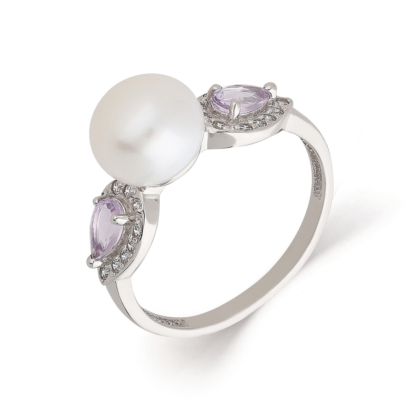 GOLDLIGHT Gredzens W76377582 | GOLDLIGHT