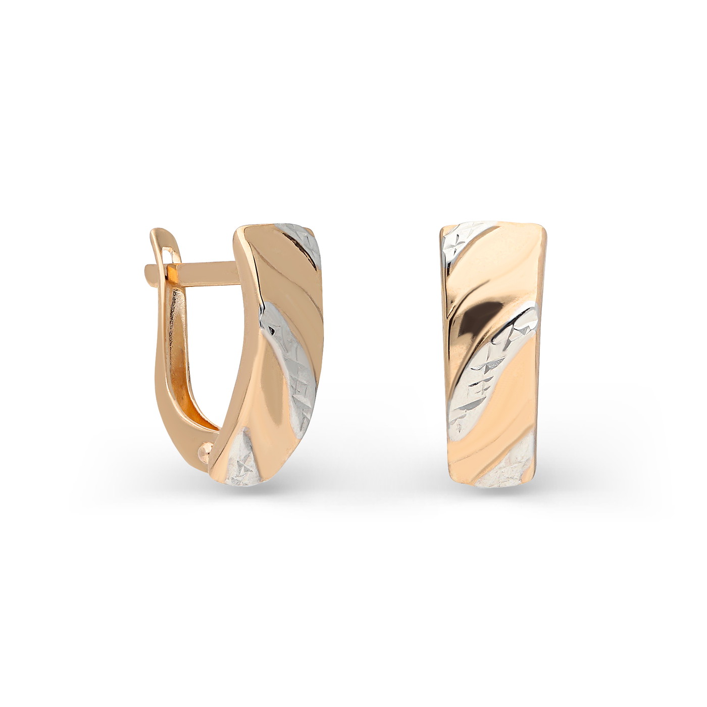 GOLDLIGHT Auskari W78005074 | GOLDLIGHT