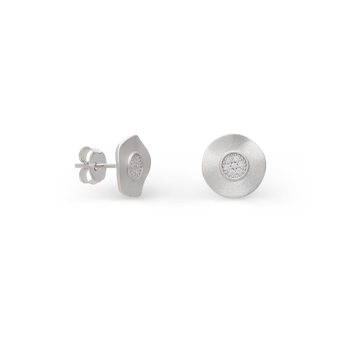 GOLDLIGHT Auskari W79365349 | GOLDLIGHT