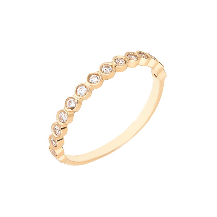 Grenardi Gredzens W70891601 | GRENARDI