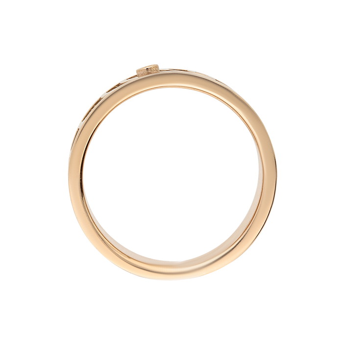 Baraka Žiedas W79641926 | GRENARDI