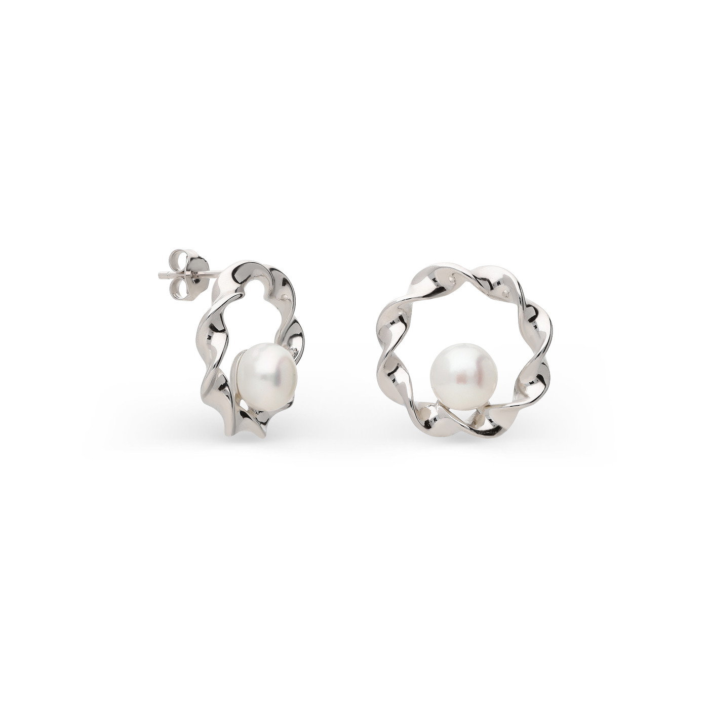 GOLDLIGHT Auskari W77415706 | GOLDLIGHT