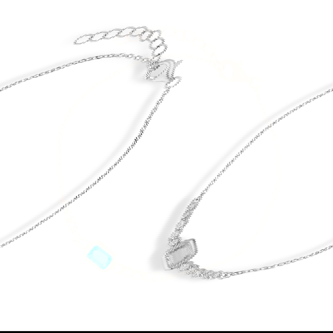 GOLDLIGHT Браслет W82651362 | GOLDLIGHT