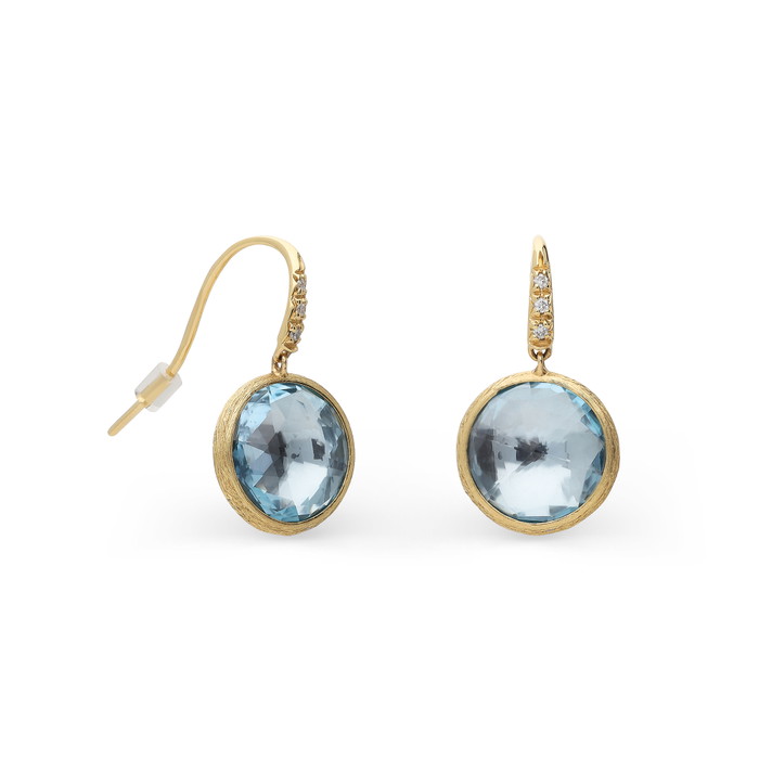 Marco Bicego Auskari W65846345 | GRENARDI