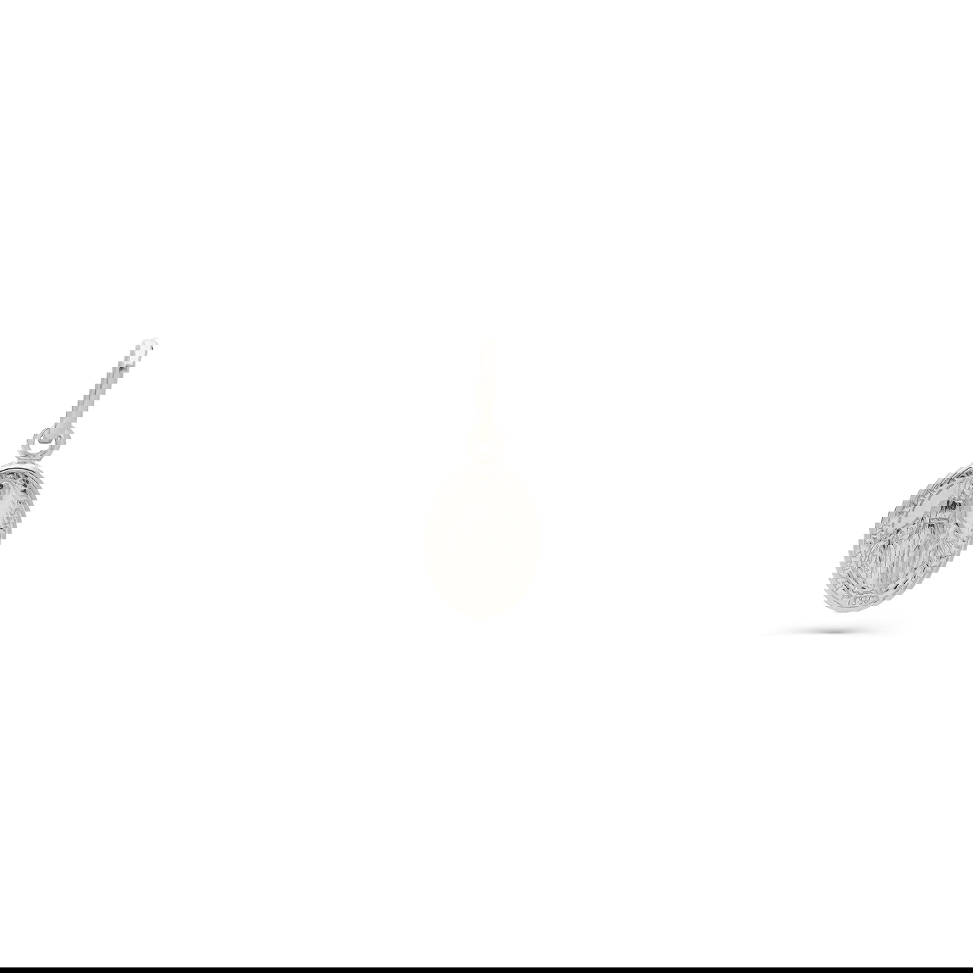 GOLDLIGHT Подвеска W74037493 | GOLDLIGHT