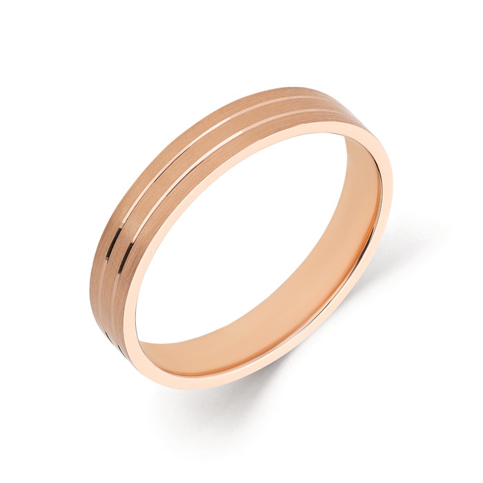 Grenardi Gredzens W70328847 | GRENARDI