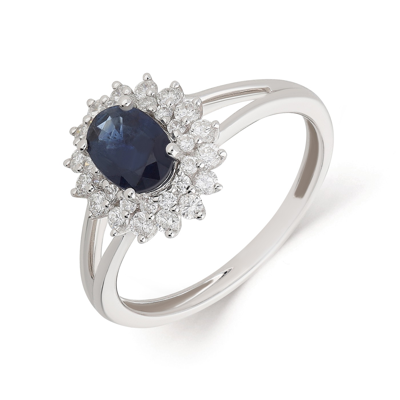 GOLDLIGHT Gredzens W74046419 | GOLDLIGHT