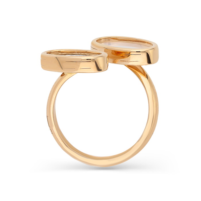 Moraglione Gredzens W60589089 | GRENARDI