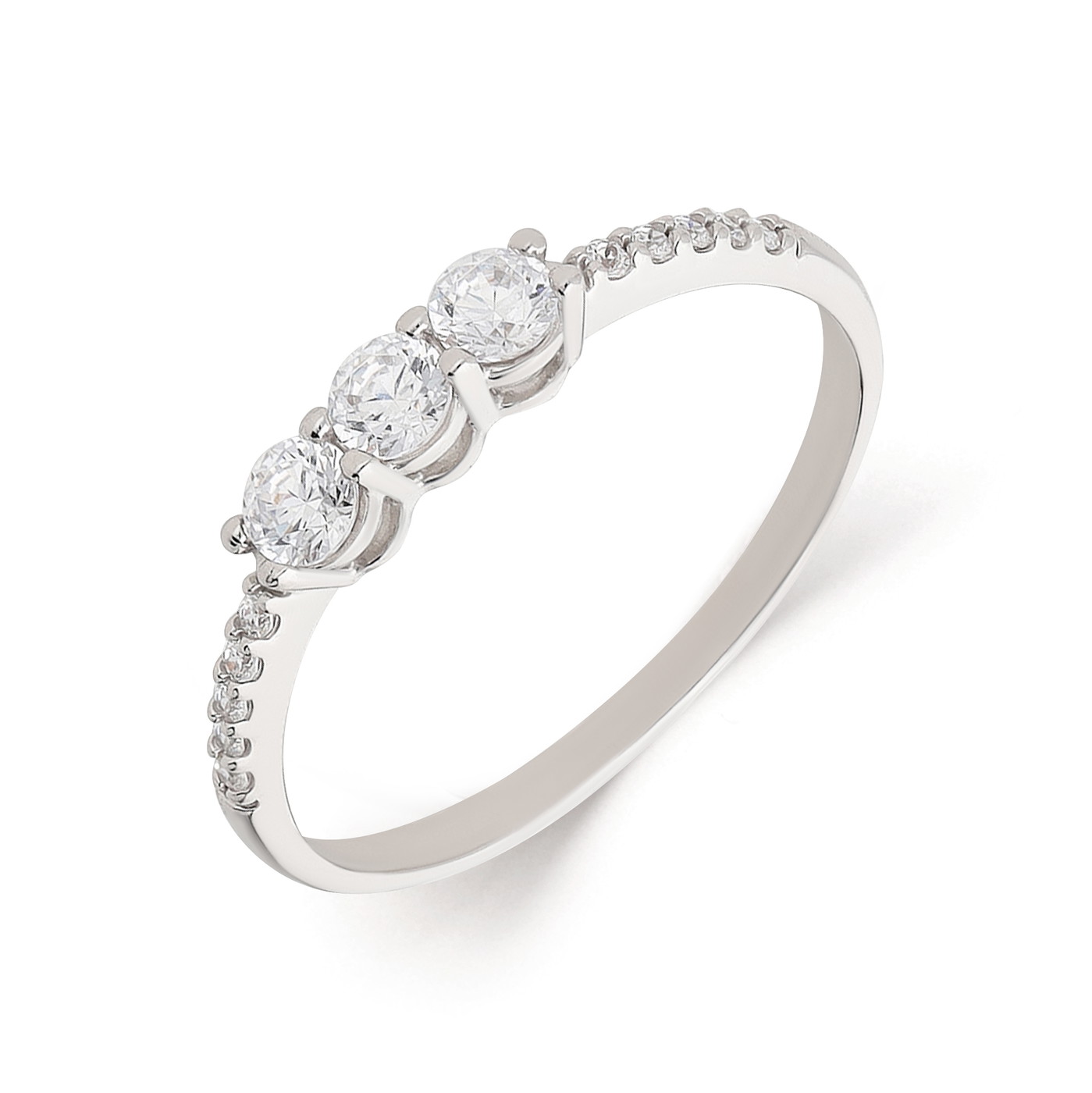 GOLDLIGHT Gredzens W77309420 | GOLDLIGHT