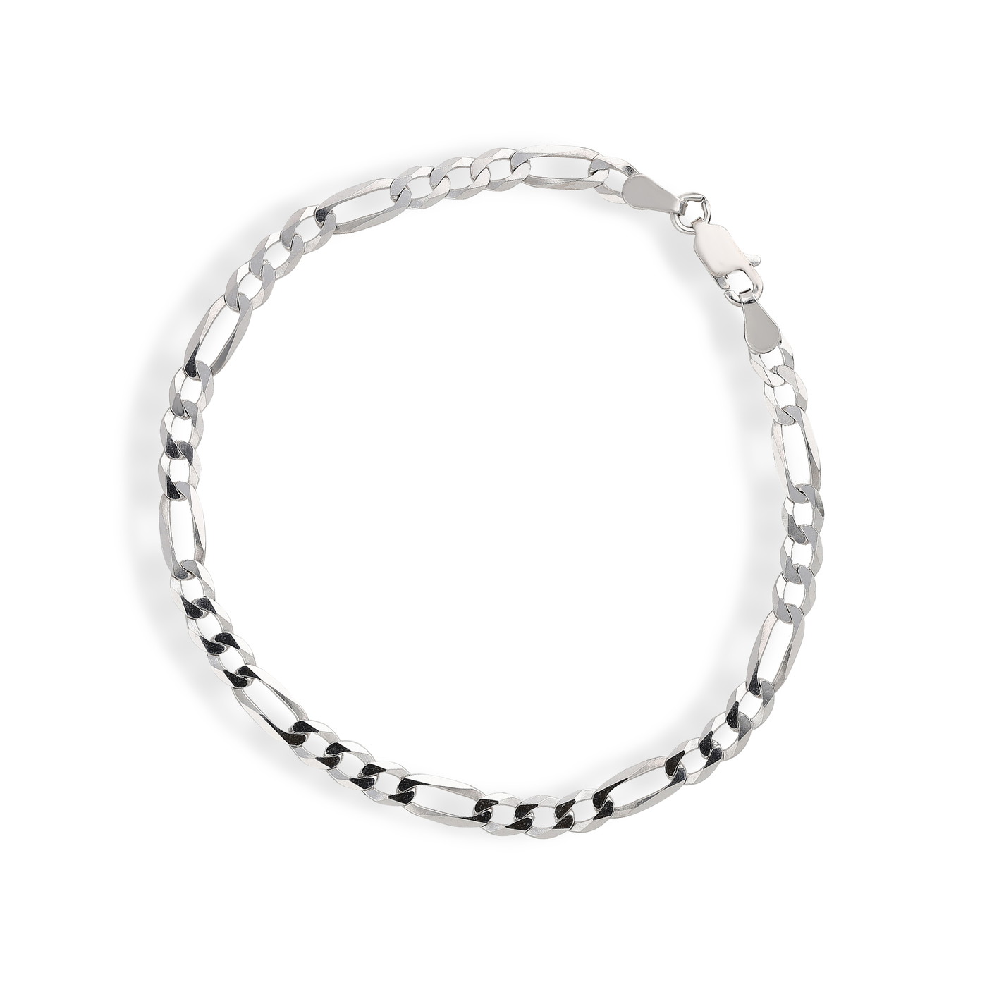 GOLDLIGHT Aproces W73960199 | GOLDLIGHT