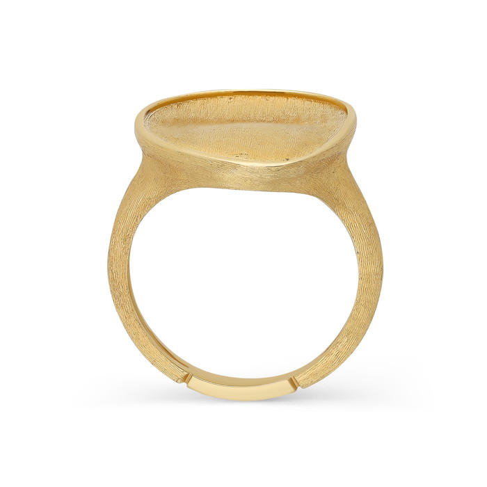 Marco Bicego Žiedas W69435488 | GRENARDI