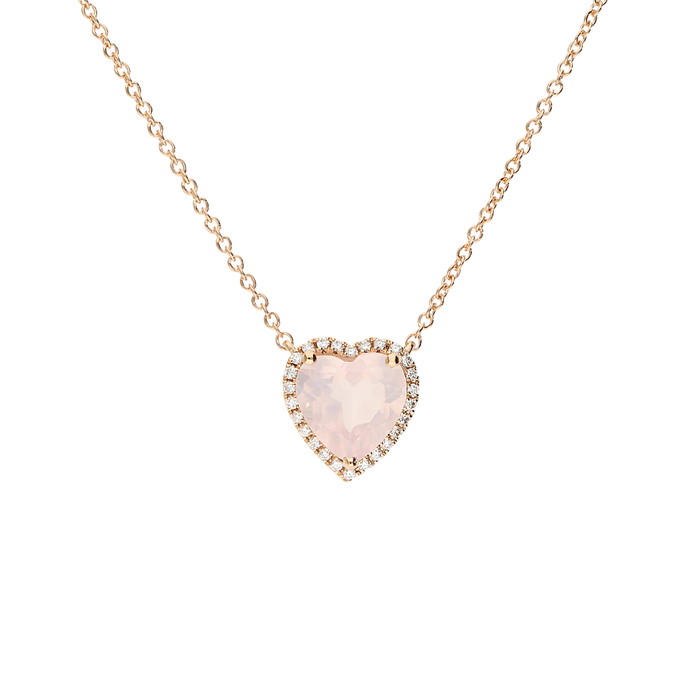 Lilly Spring Kaklarota W56168294 | GRENARDI