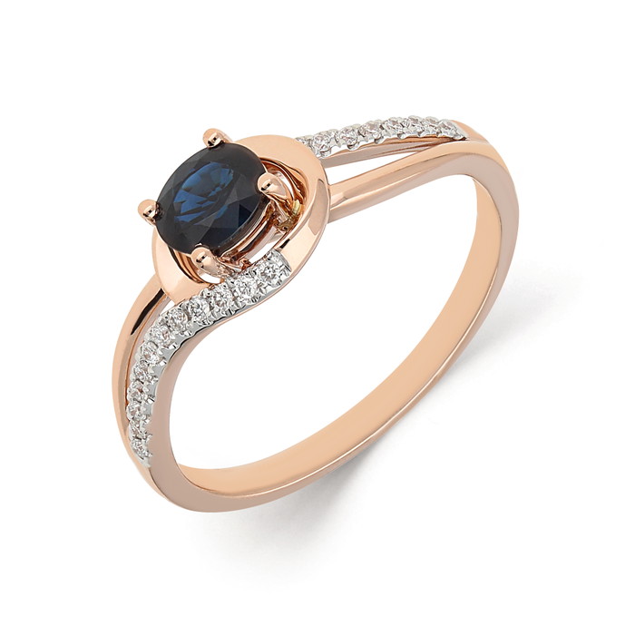 Grenardi Gredzens W62132098 | GRENARDI