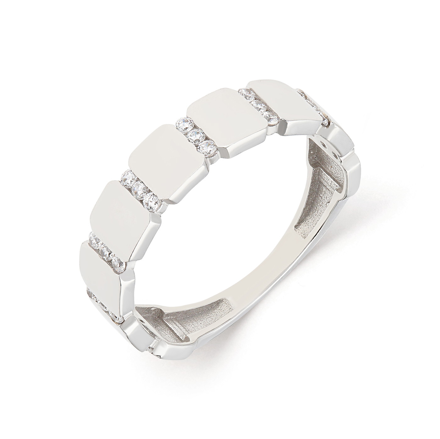 GOLDLIGHT Gredzens W78542446 | GOLDLIGHT