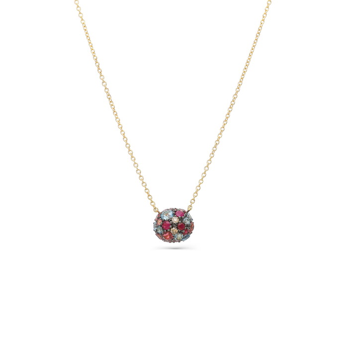 Brumani Vėrinys  W79347915 | GRENARDI