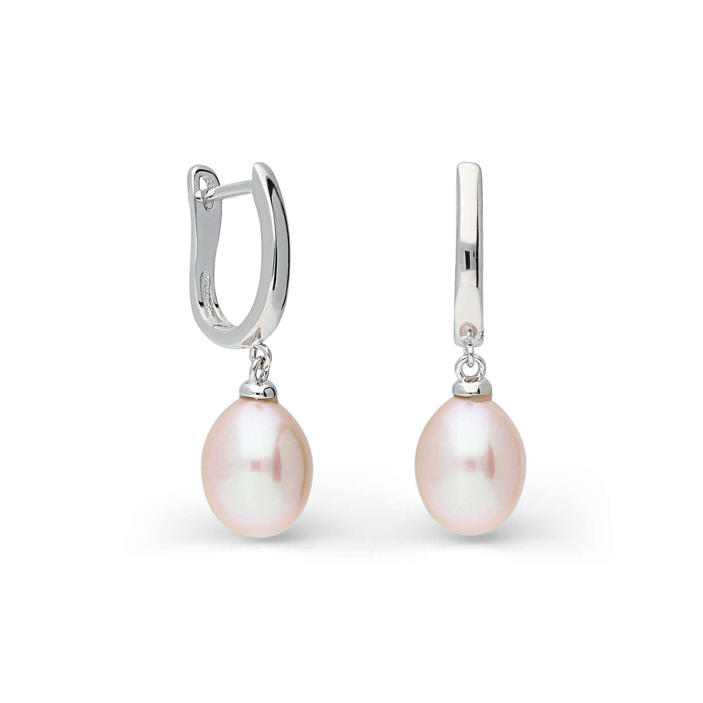 GOLDLIGHT Auskari W82803735 | GOLDLIGHT