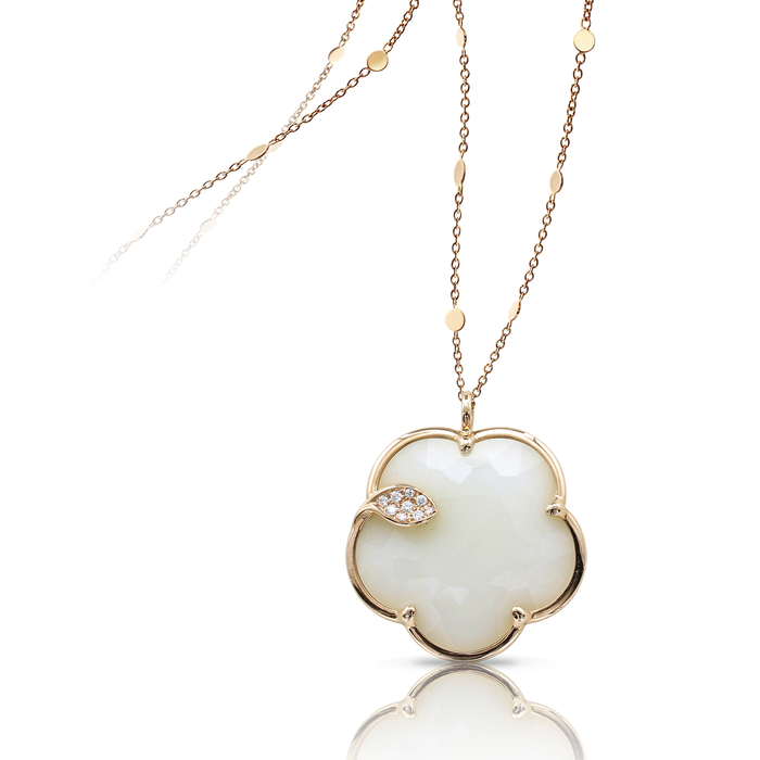 Pasquale Bruni Vėrinys  W65876950 | GRENARDI