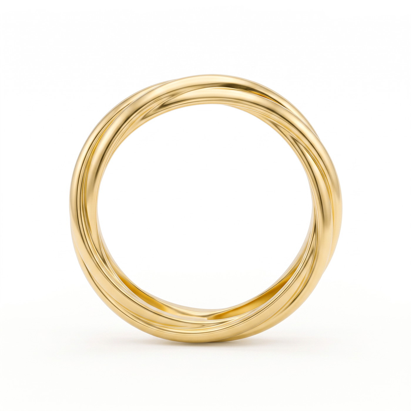 GOLDLIGHT Gredzens W88397175 | GOLDLIGHT