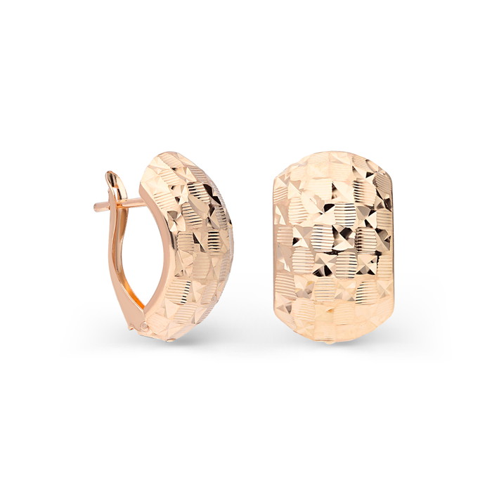 NINE Auskari W59280932 | GRENARDI